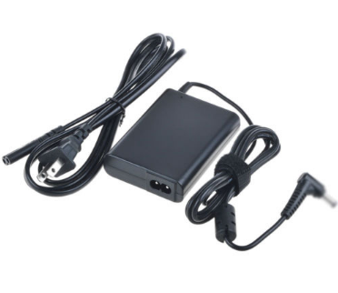 NEW Emachines 568 E15Ts E15T3r LCD Monitor AC Adapter Charger Power Supply